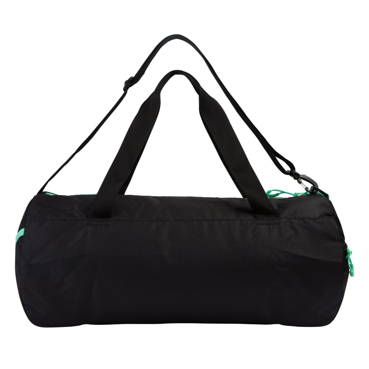 duffle-bag-80003