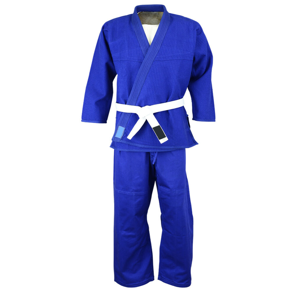 bjj-suit3