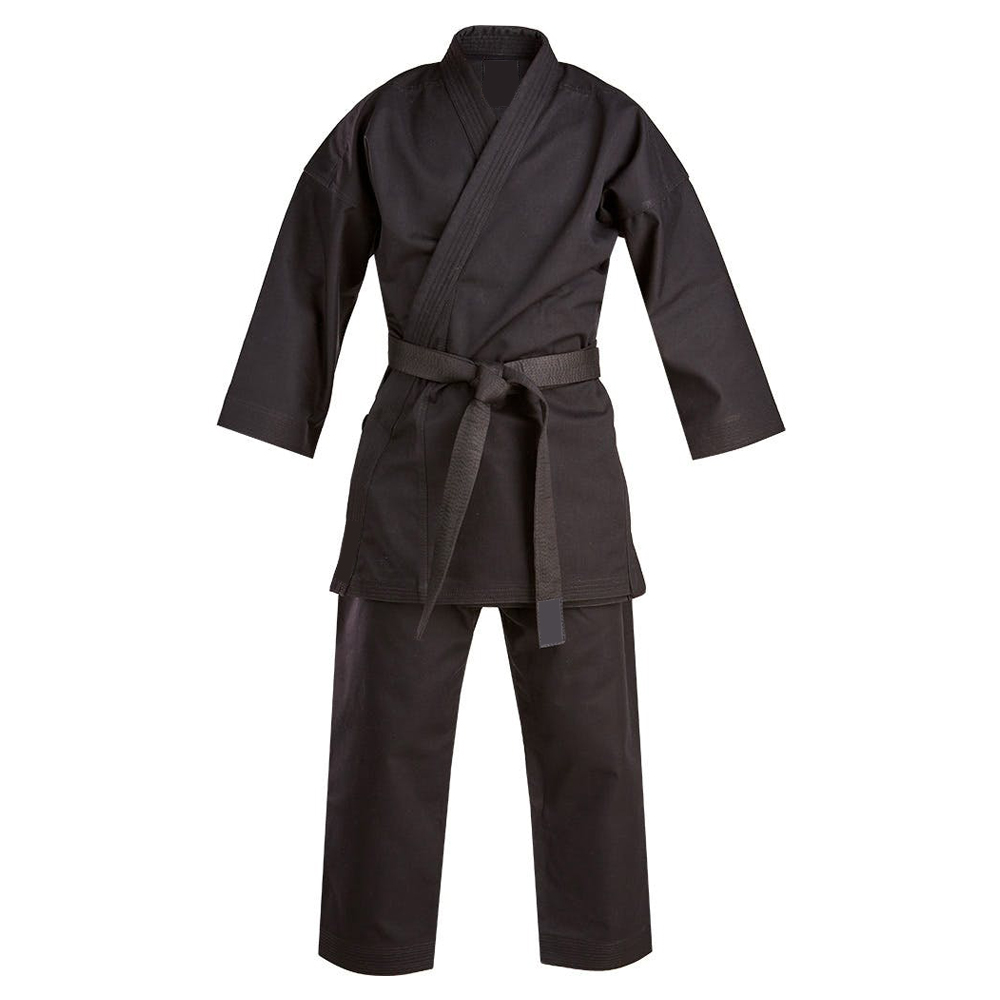 karate-suit1