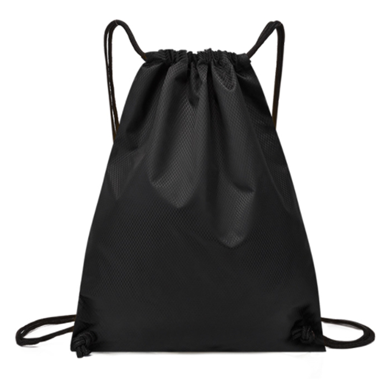 drawstring-bag-90005