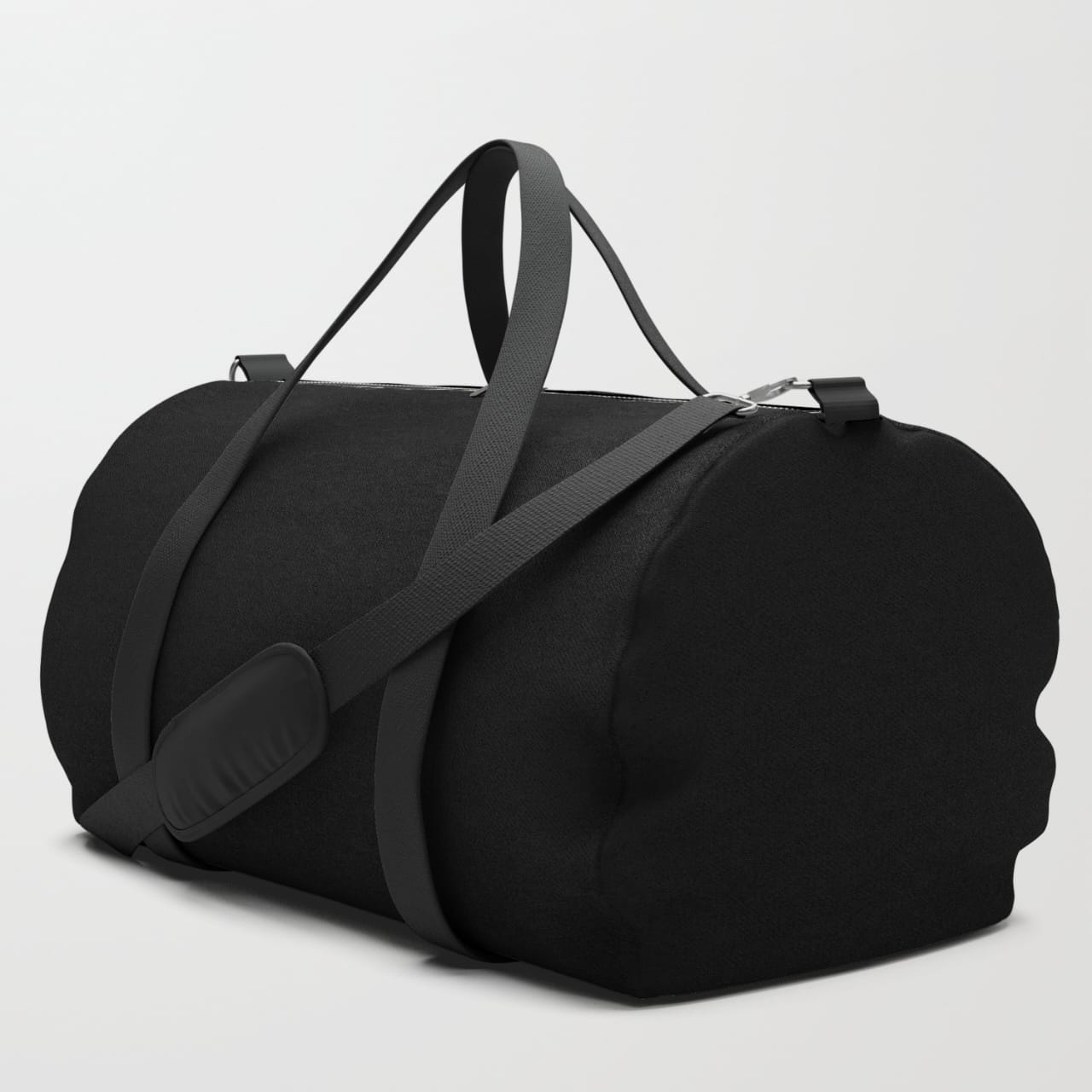 duffle-bag-80004