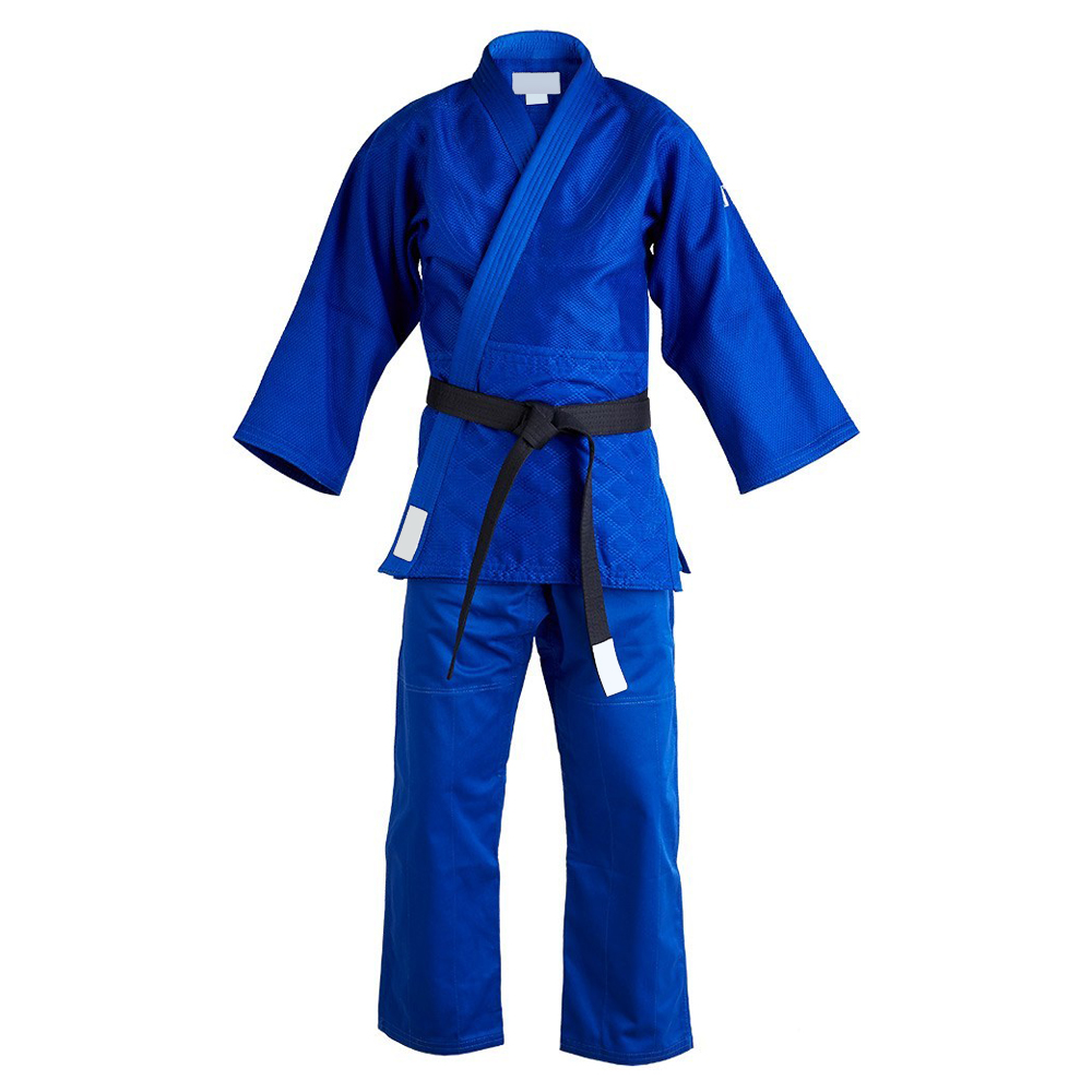 taekwondo-suit4