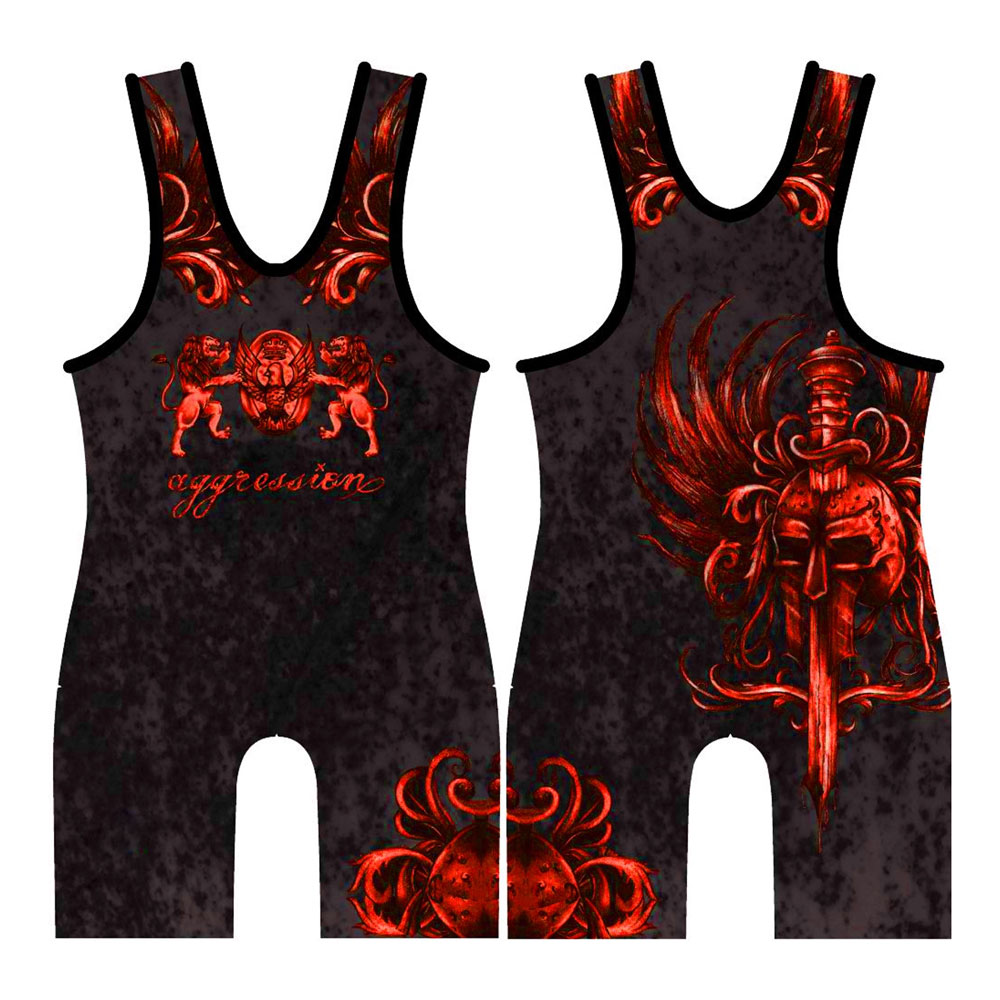 wrestling-wear1