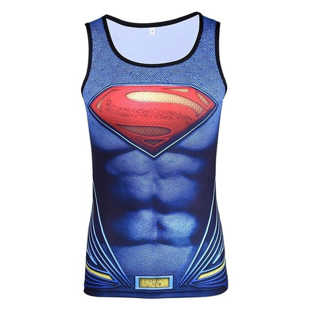 fitness-tank-tops5