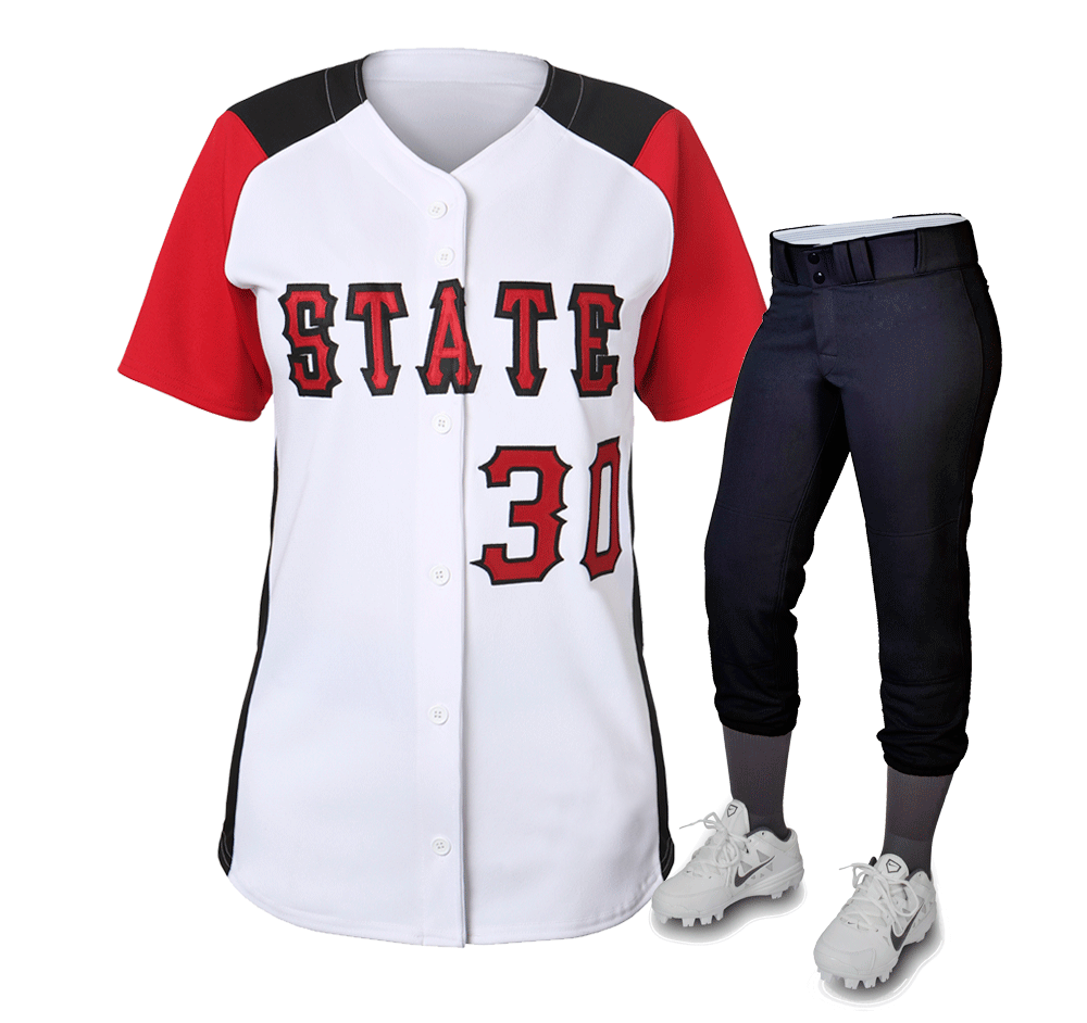 soft-ball-uniforms9