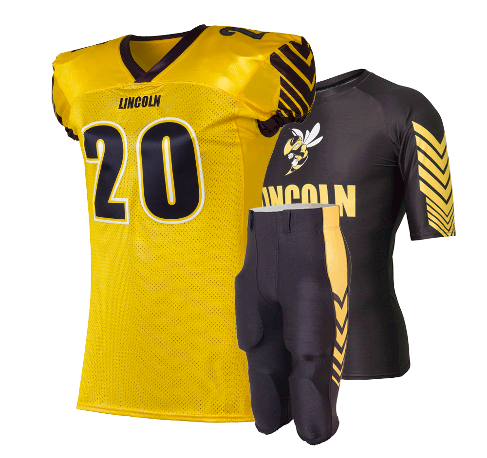 soccer-uniform6