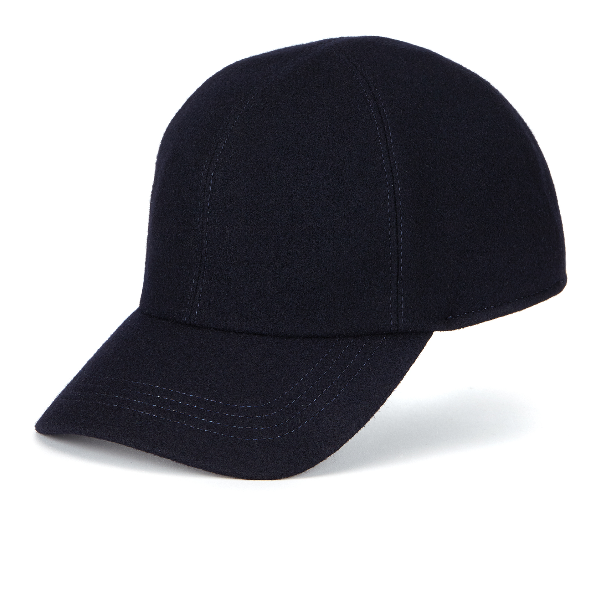 baseball-cap2