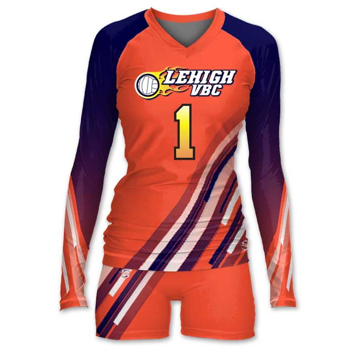 volleyball-uniform2