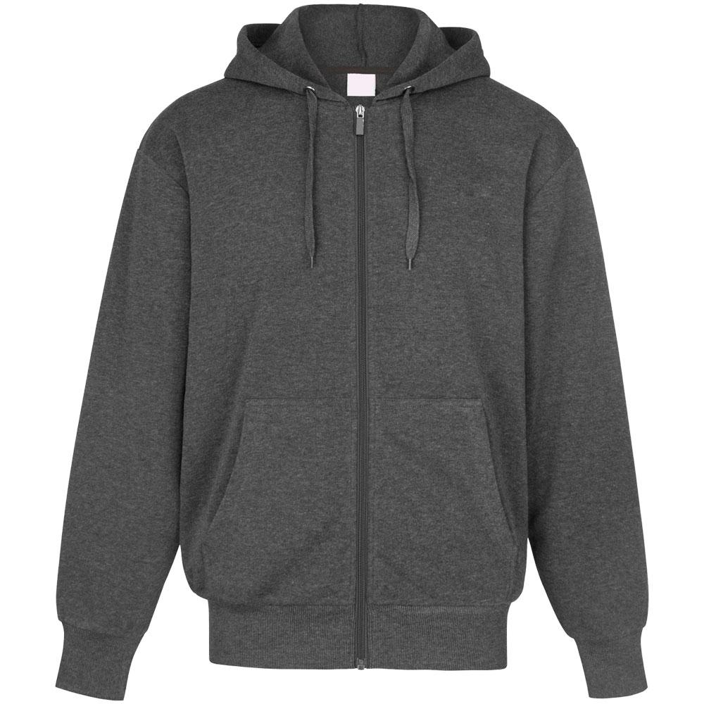 gym-hooded4