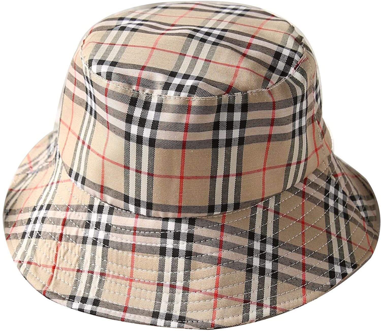 bucket-hat4