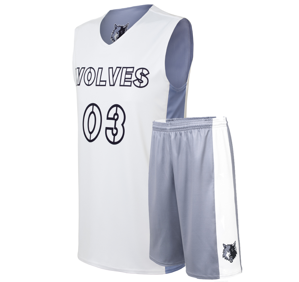 basketball-uniform4