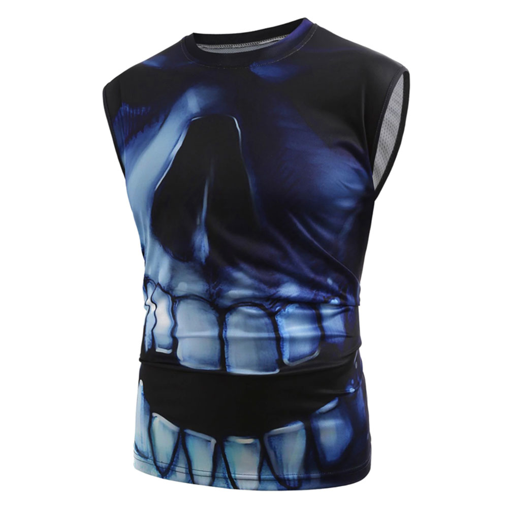 fitness-tank-tops3
