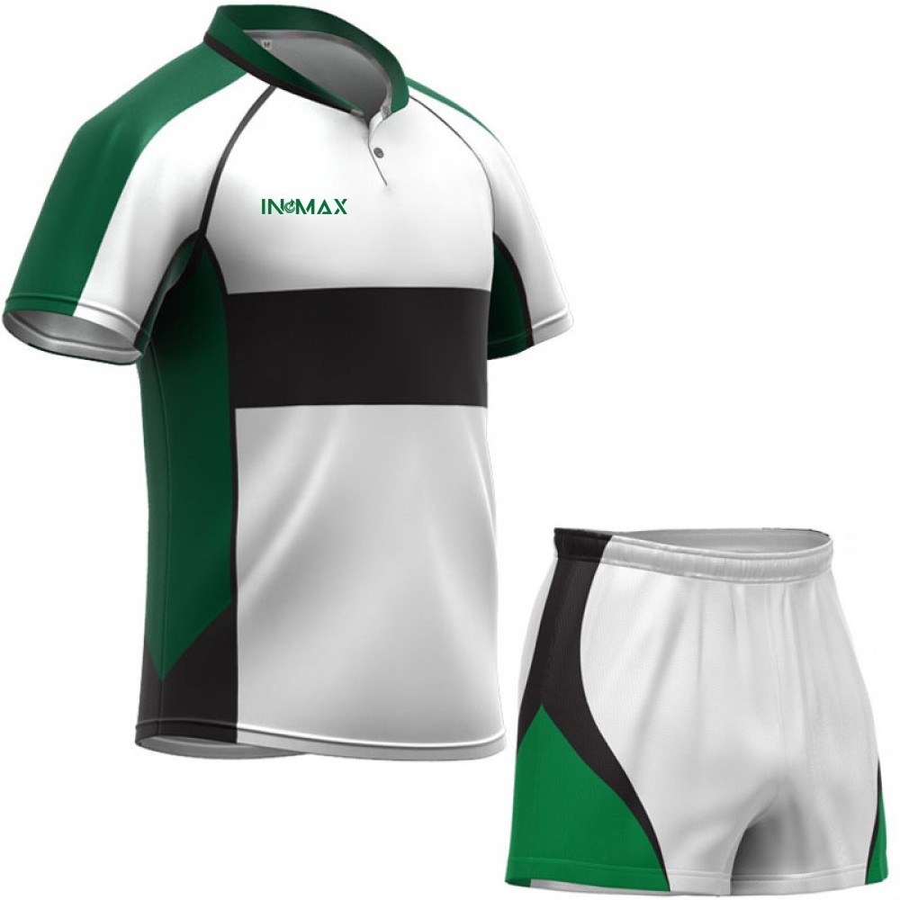 rugby-uniform4