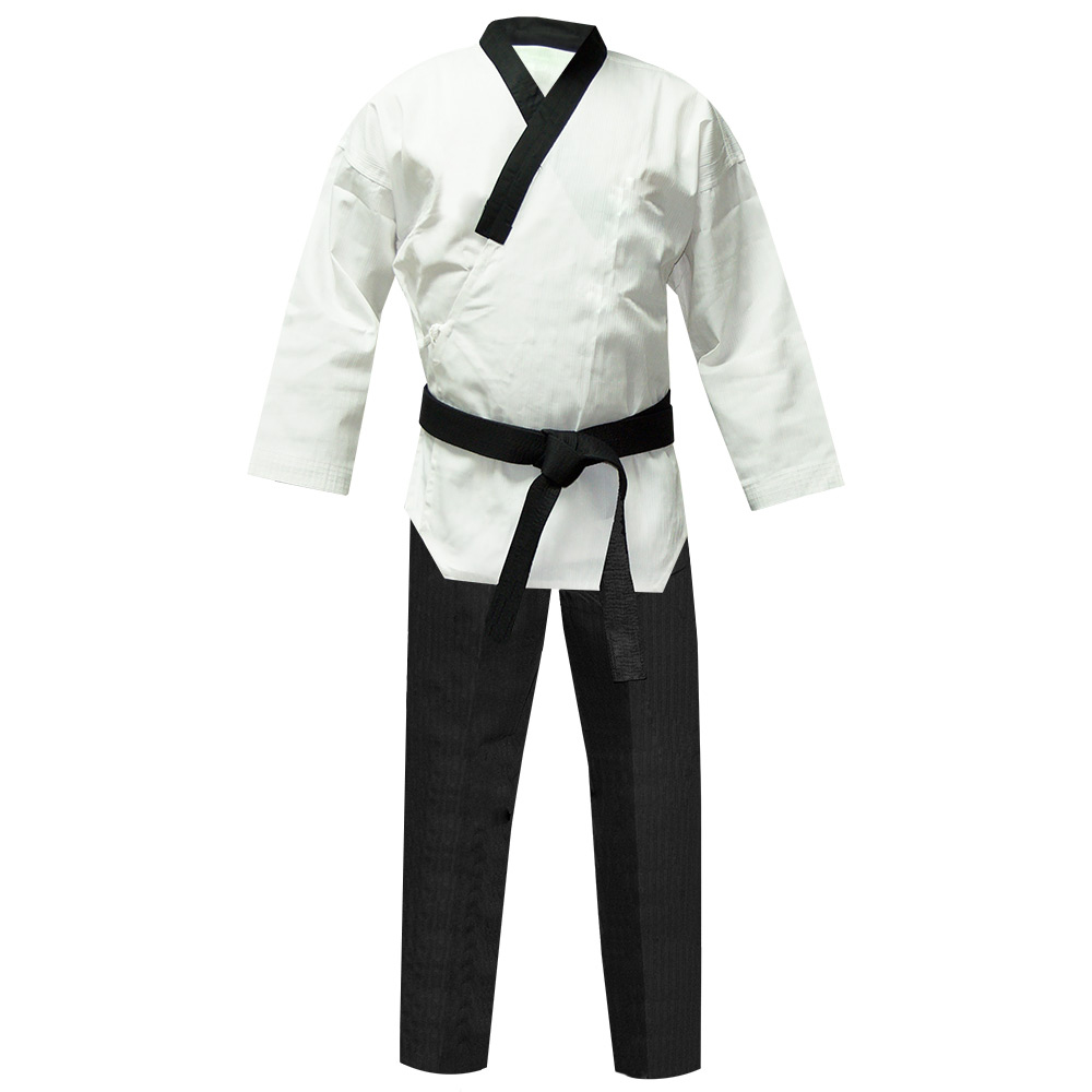 taekwondo-suit2