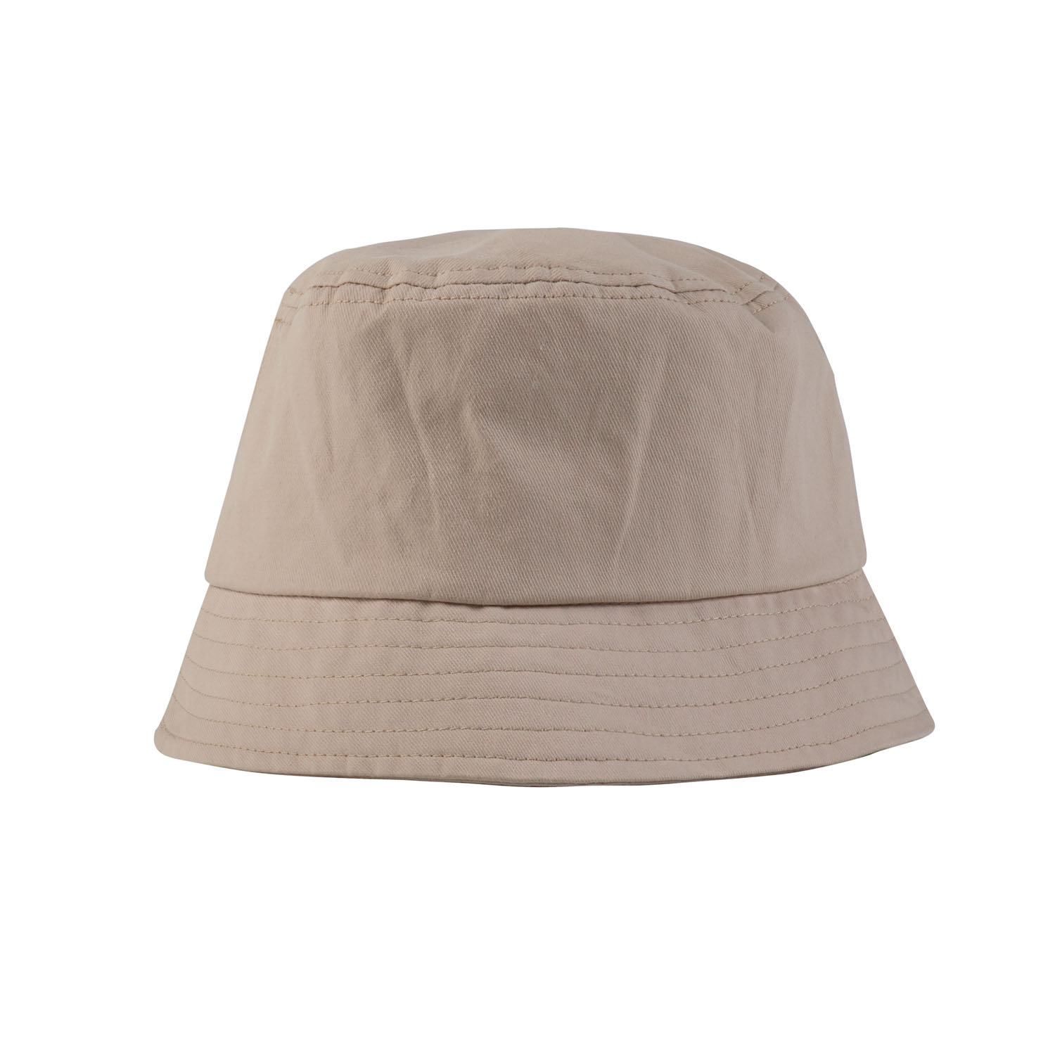 bucket-hat3