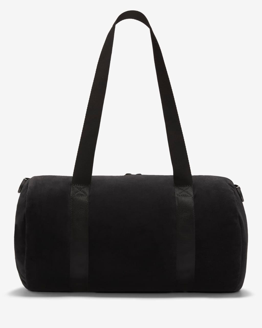 duffle-bag-80005