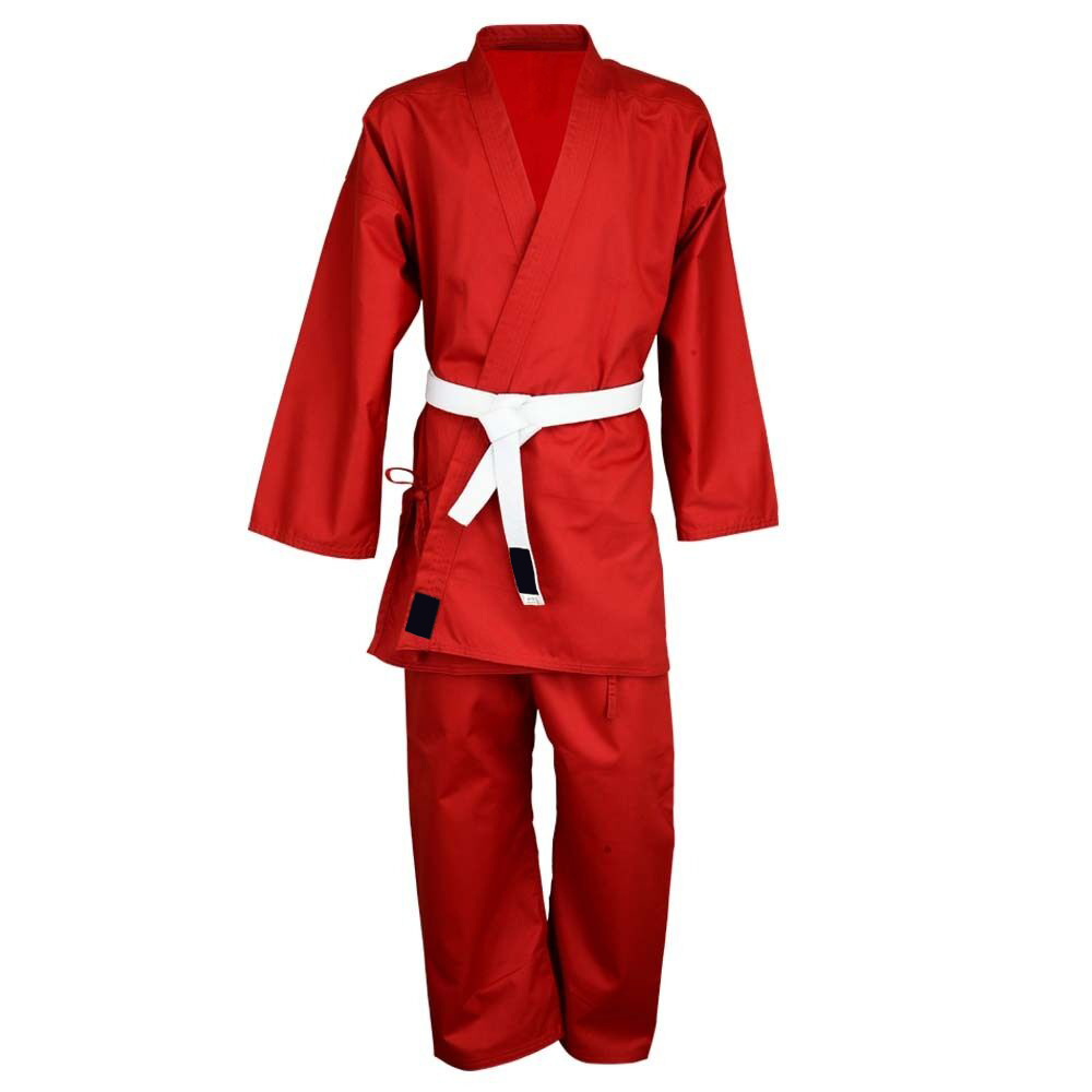 karate-suit6