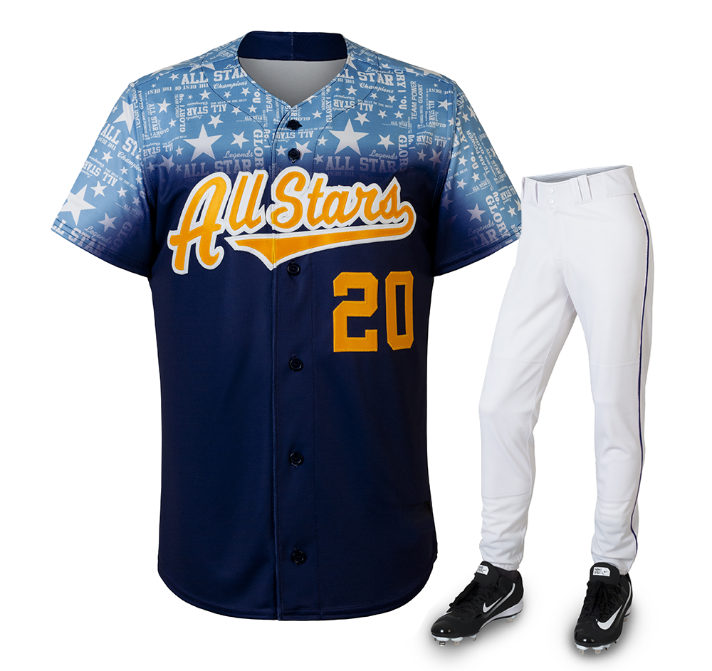 baseball-uniform6