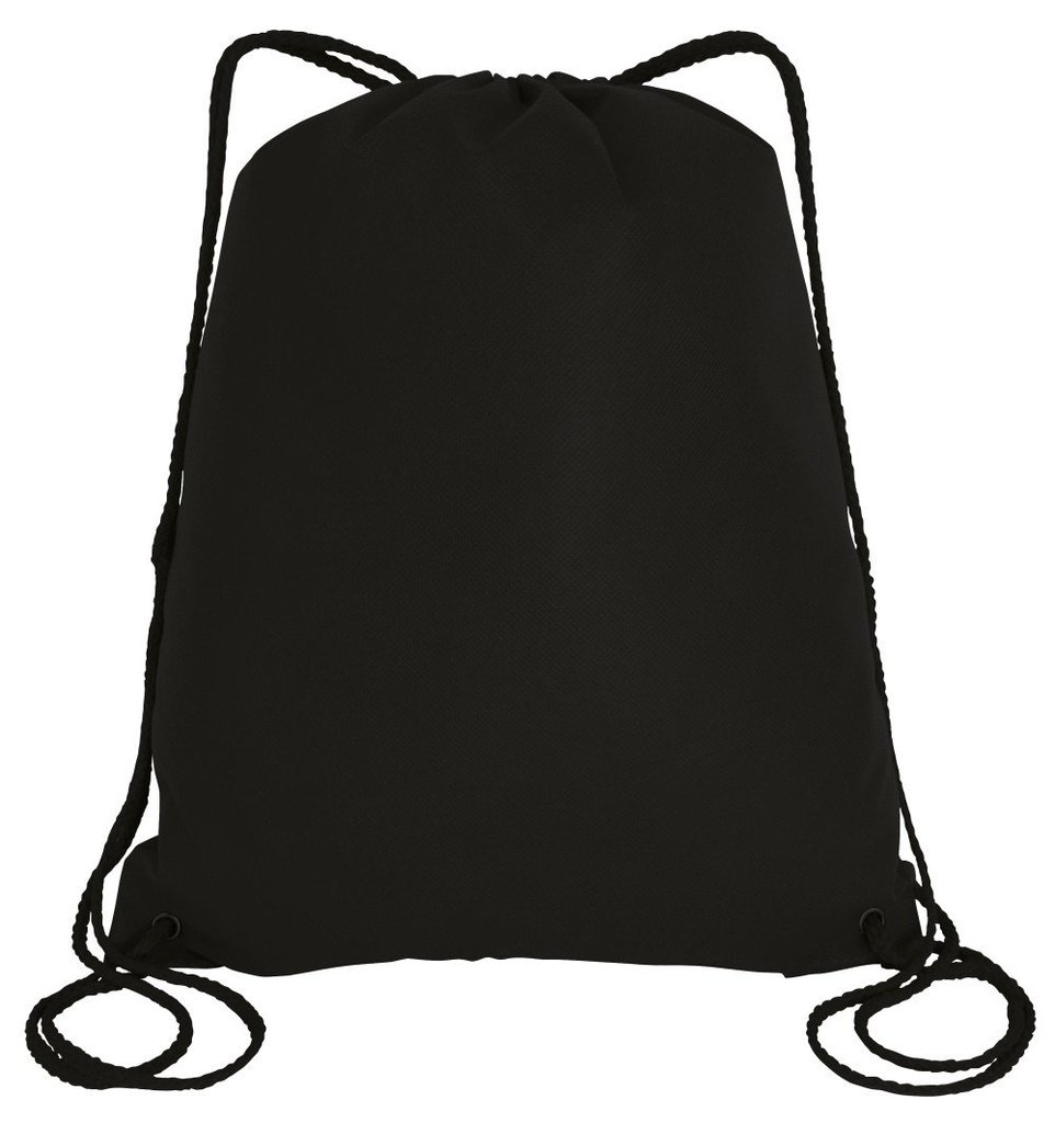 drawstring-bag-90004