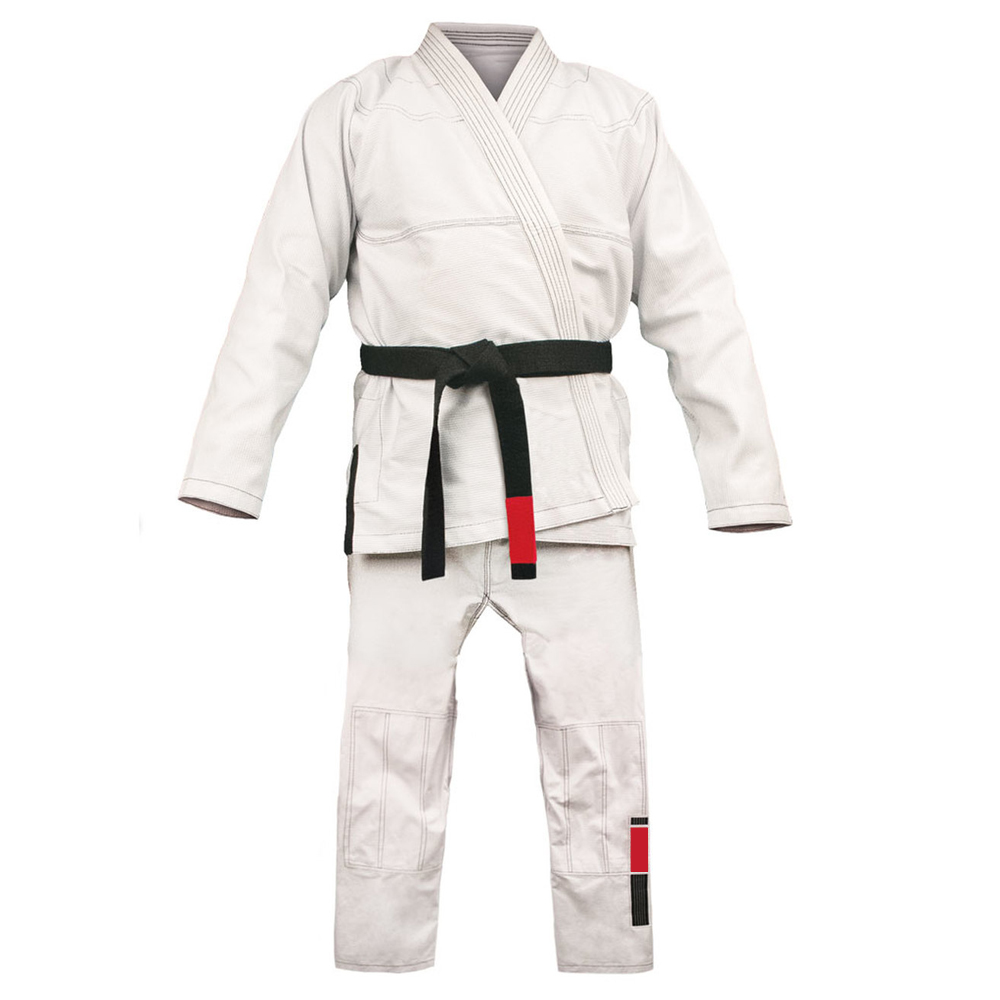 bjj-suit4