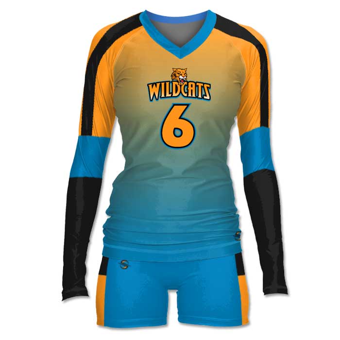 volleyball-uniform4