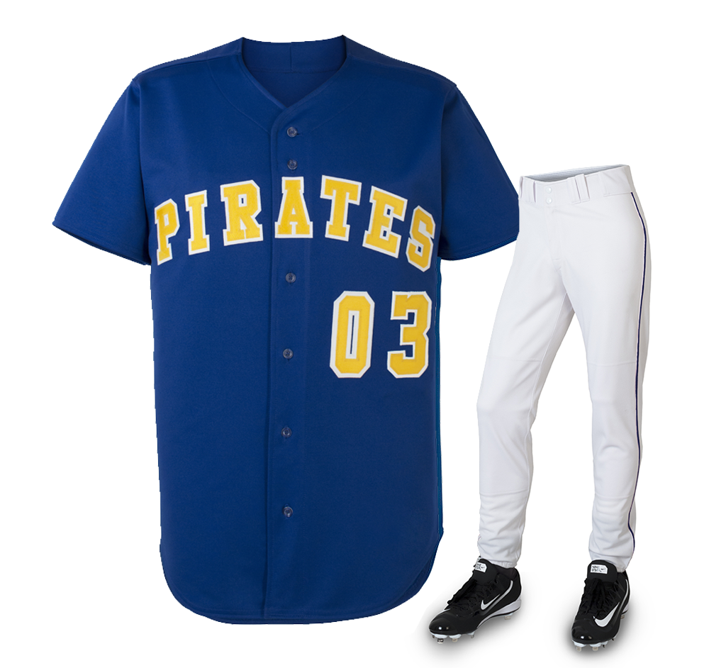 baseball-uniform5