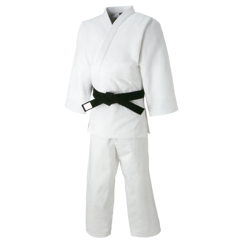 judo-suit6