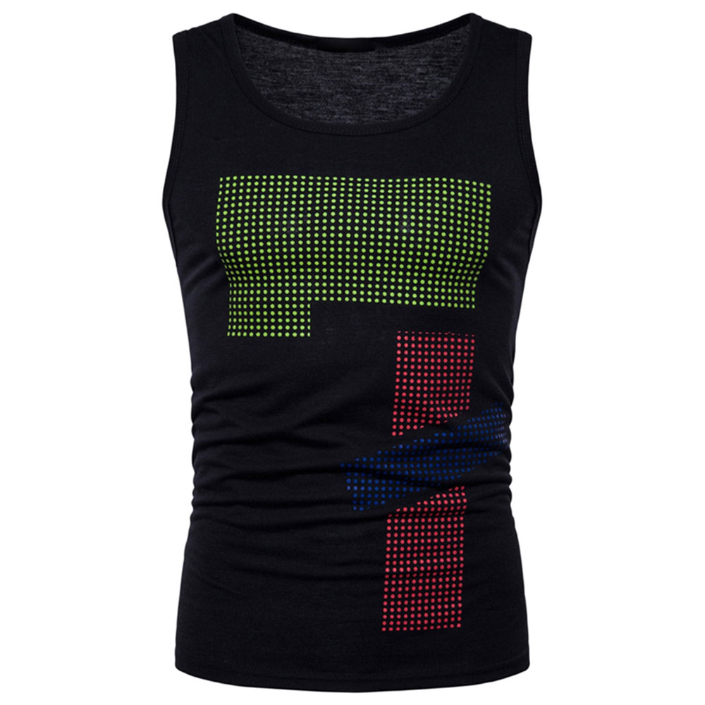 fitness-tank-tops2