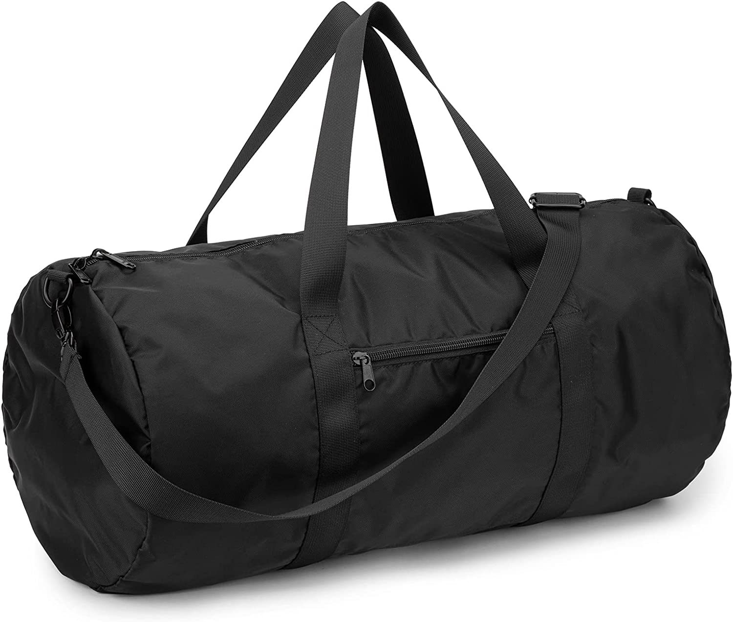 duffle-bag-80001