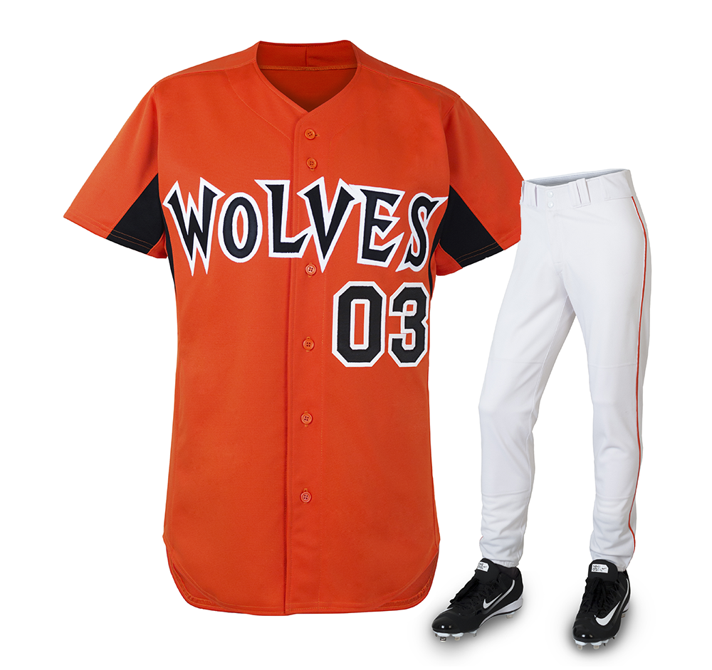 baseball-uniform3