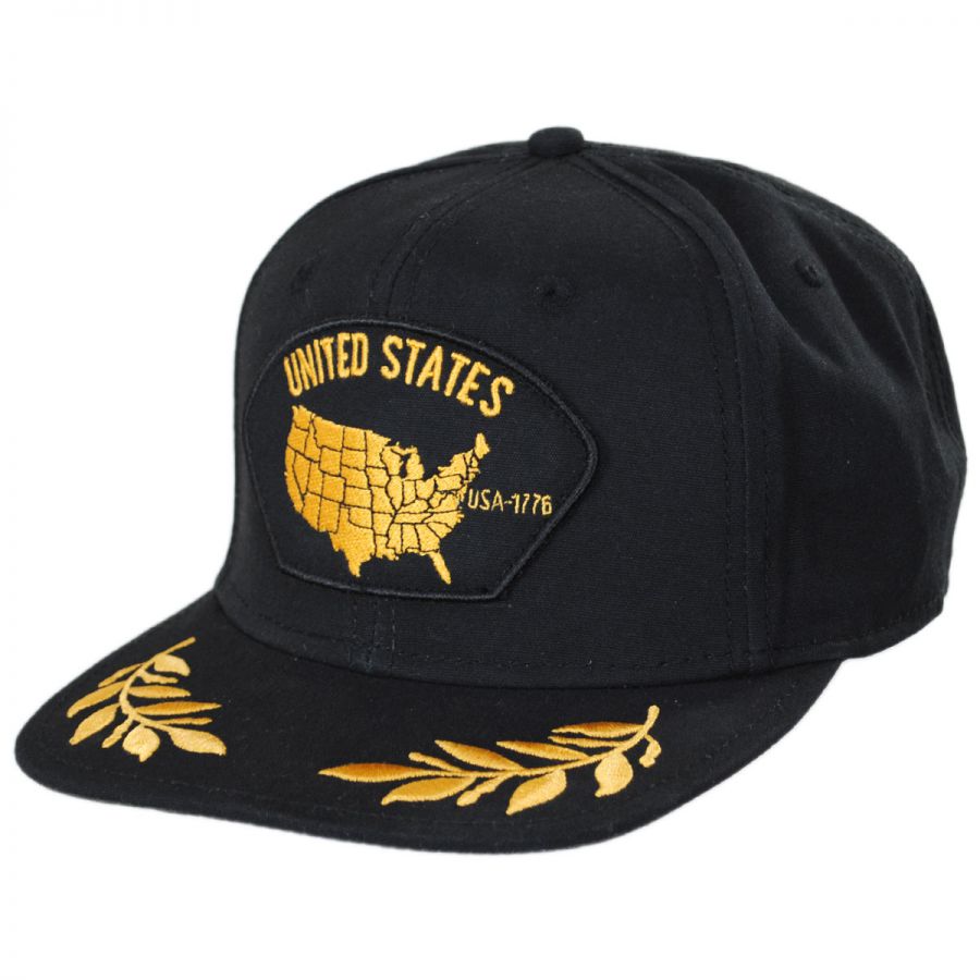 basketball-cap5