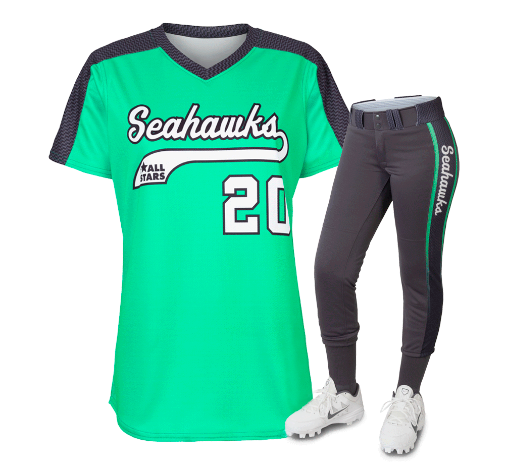 soft-ball-uniforms7