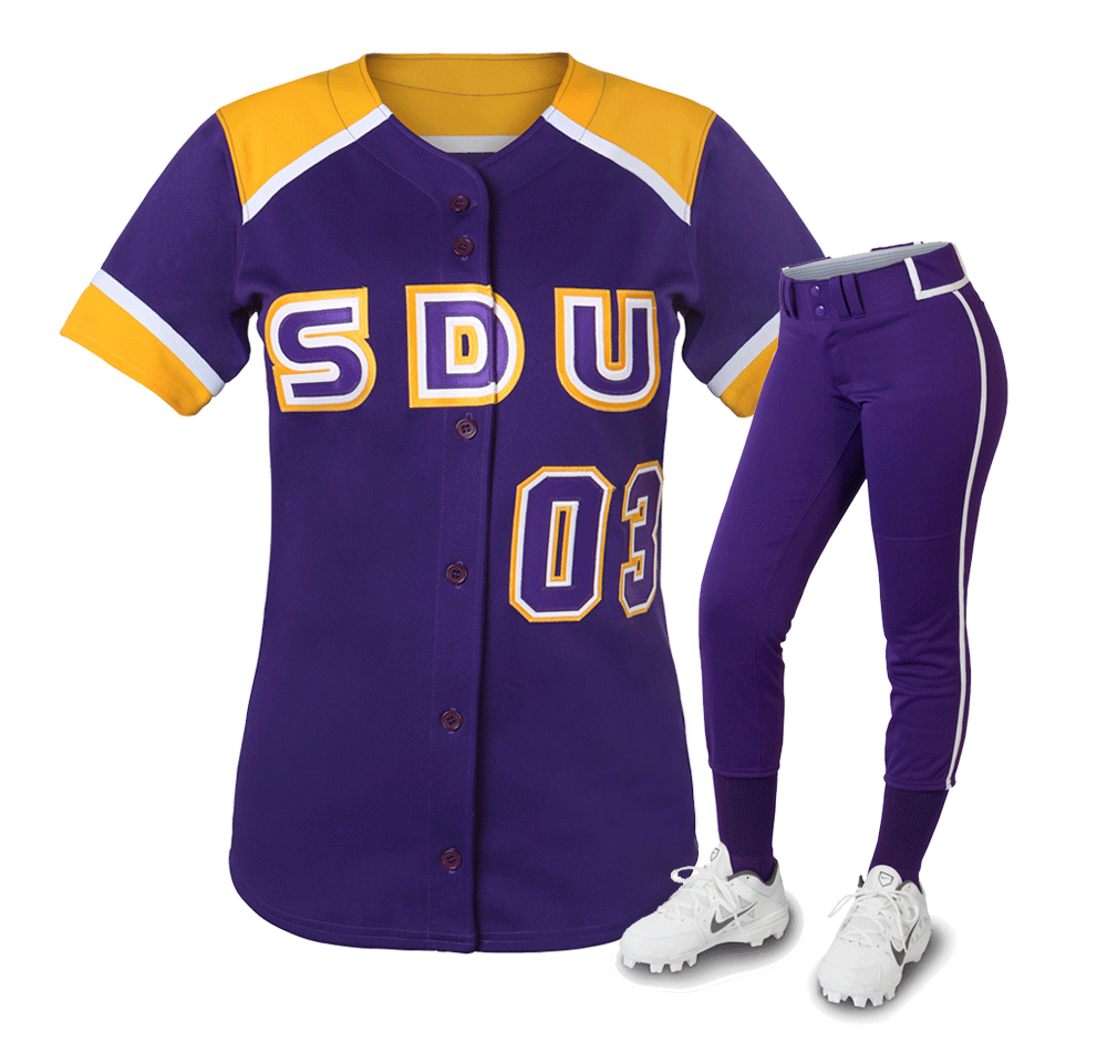 soft-ball-uniforms5