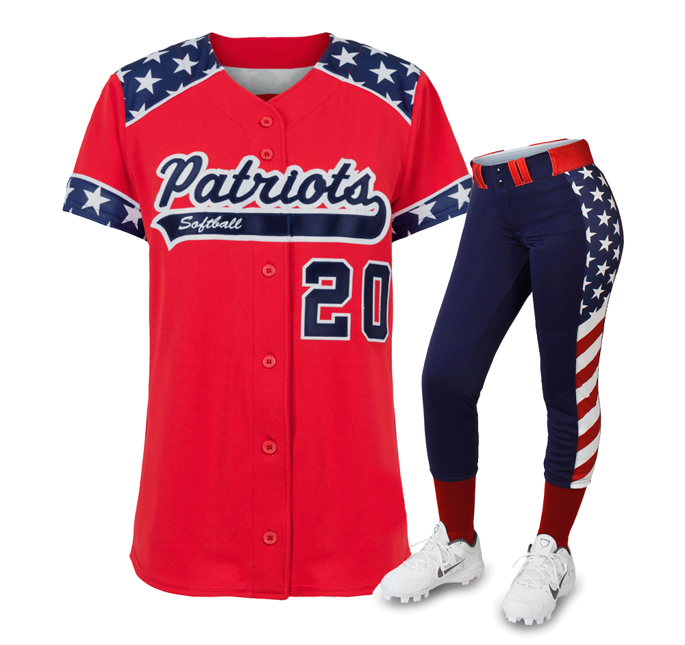soft-ball-uniforms11