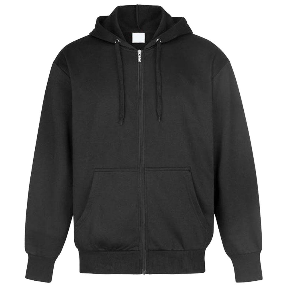 gym-hooded8