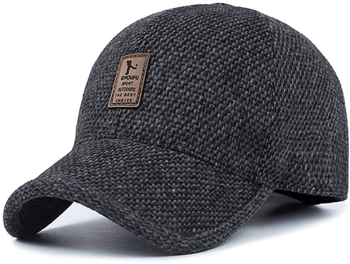 baseball-cap3111