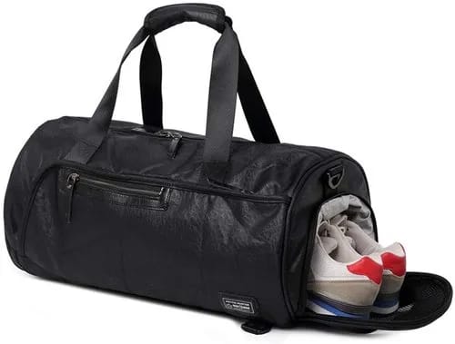 gym-bags-100002