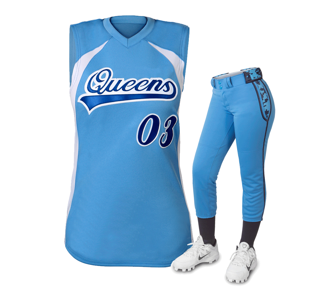 soft-ball-uniforms3