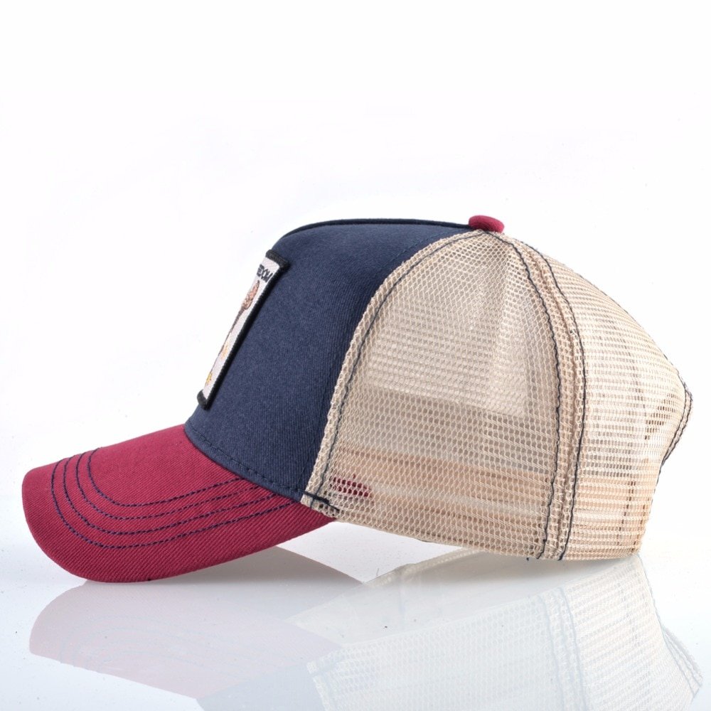 baseball-cap21