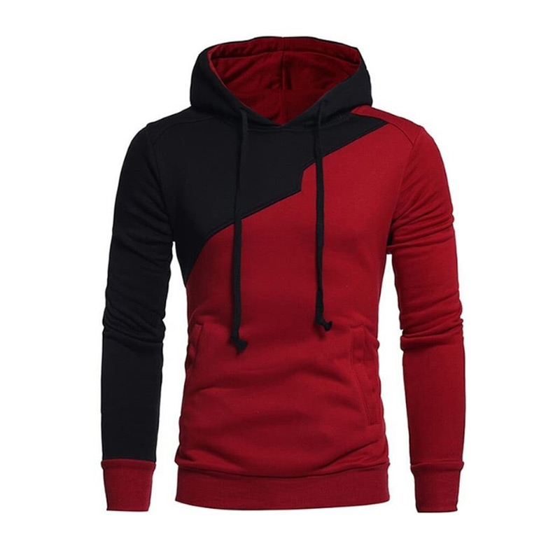 gym-hooded1