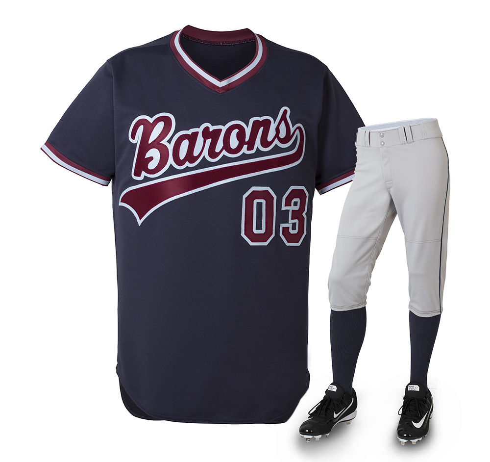 baseball-uniform1