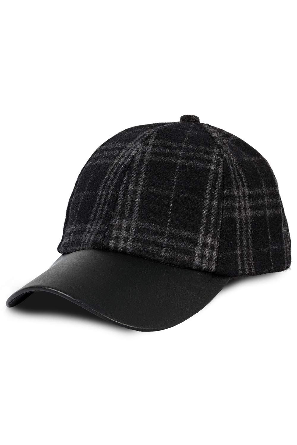 baseball-cap1