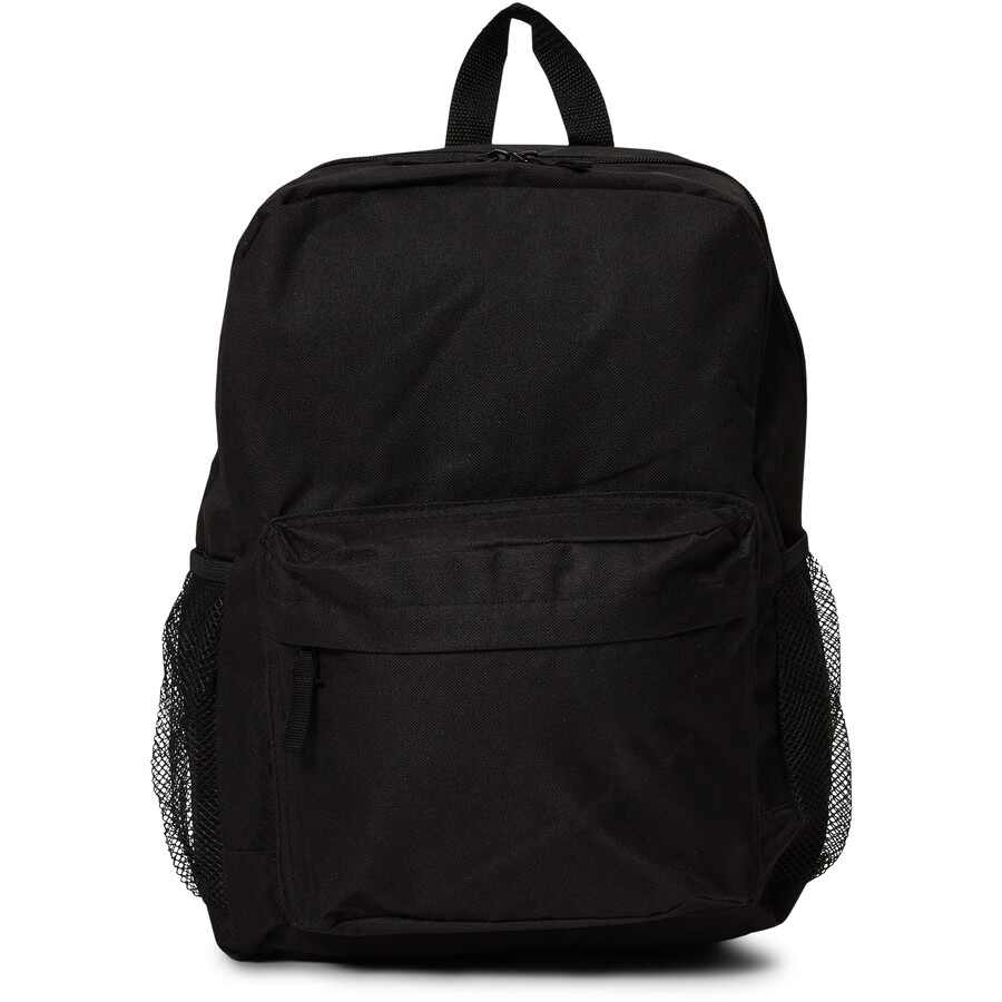 backpack1