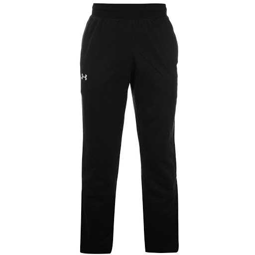 gym-pants6