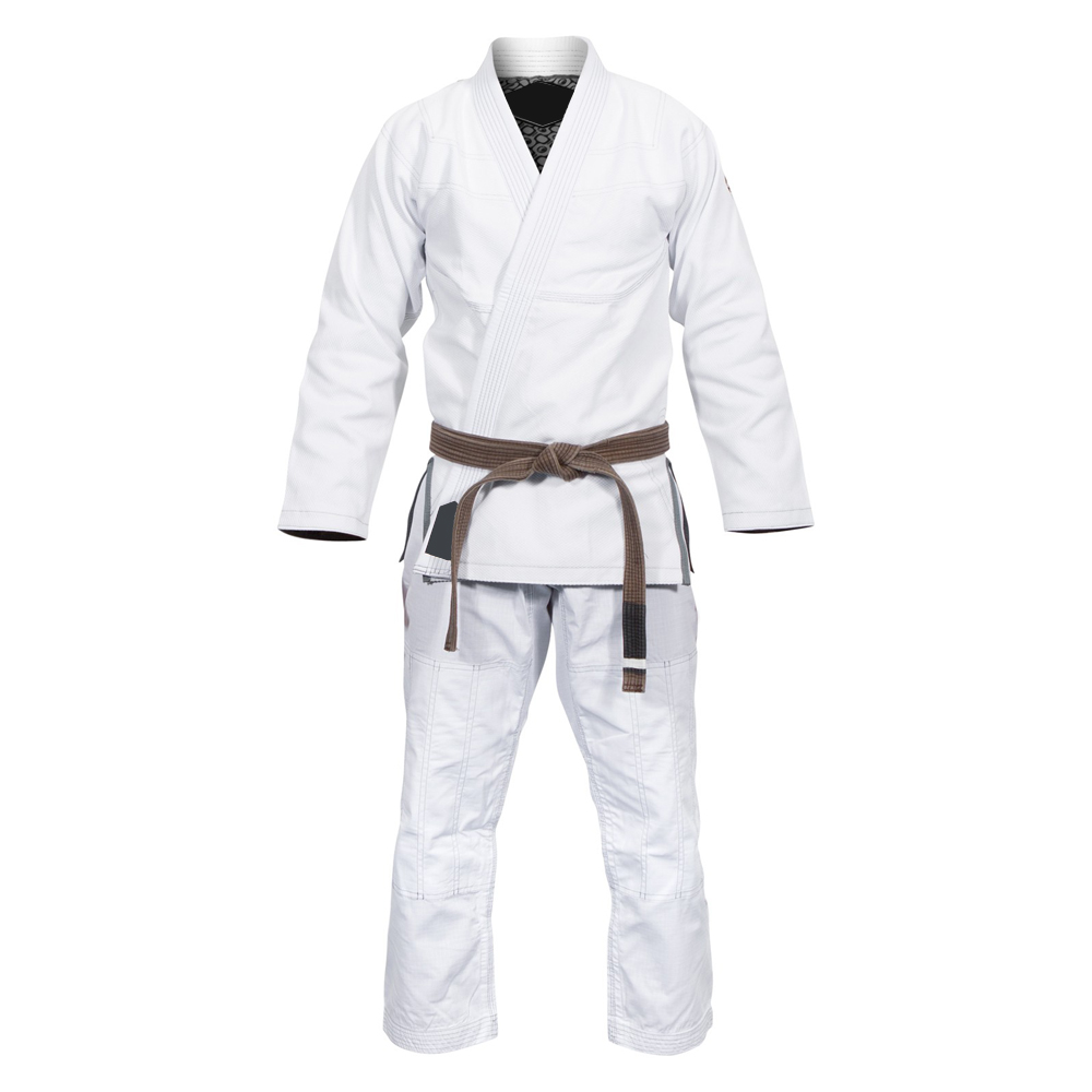 bjj-suit5