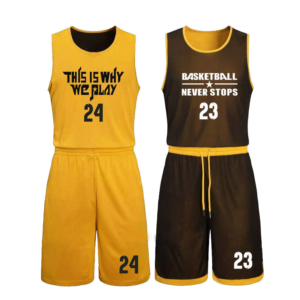 basketball-uniform2