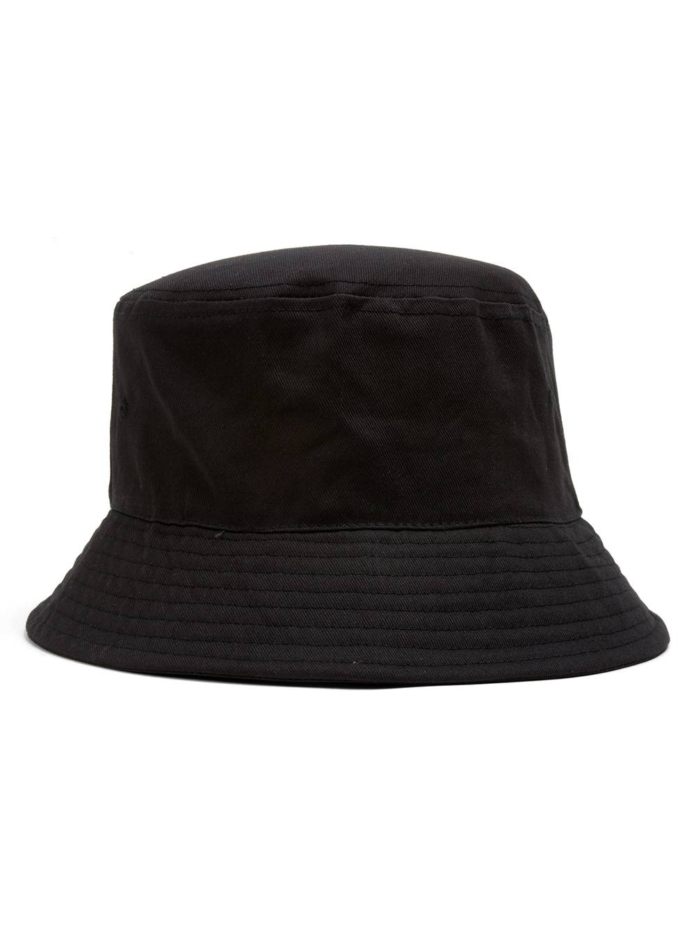 bucket-hat9