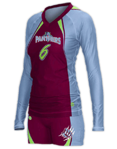 volleyball-uniform1