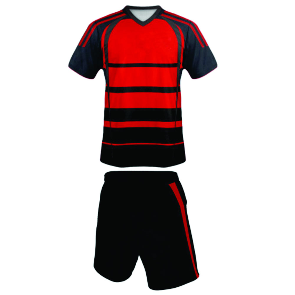 rugby-uniform