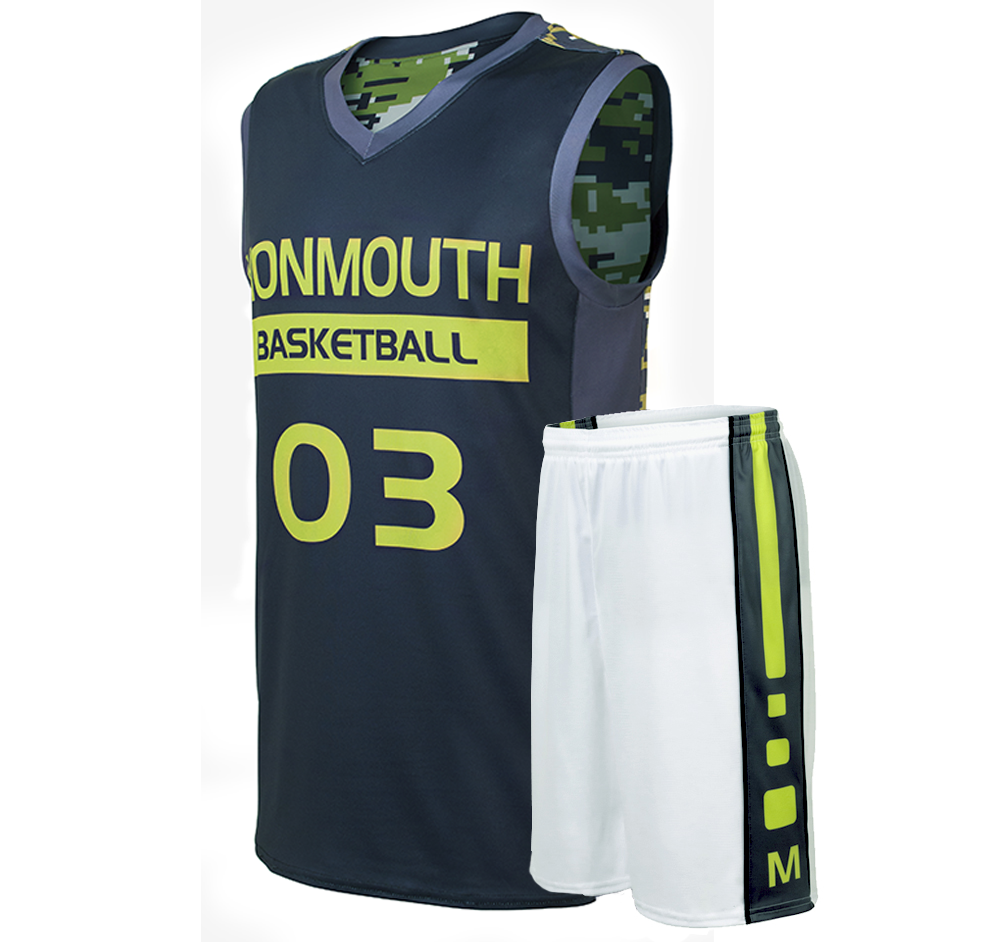 basketball-uniform11